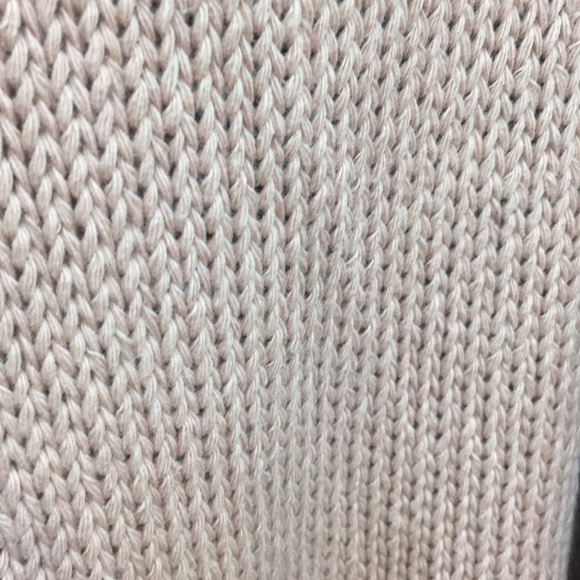 Show Me Your MuMu "Bader Cardigan" on Petal Knit - Picture 4 of 5